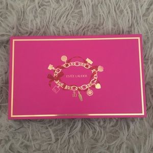 Limited Edition Estée Lauder Palette